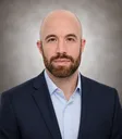 Jean-Philippe, senior software engineer